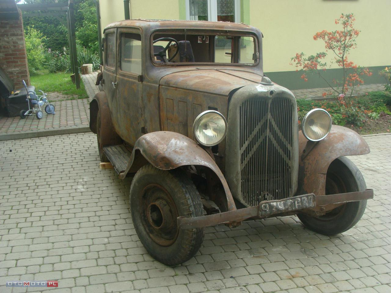 Illustration for article titled Interesting, vaguely interesting and weird cars for sale I found today. Part 2.